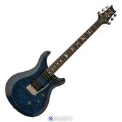 PRS S2 CUSTOM 24 WHALE BLUE image