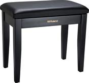 ROLAND RPB-100BK PIANO STOOL image