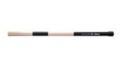 VIC FIRTH RUTE 606 BIRCH image