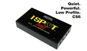 TRUETONE 1 SPOT PRO 6 WAY POWER SUPPLY image