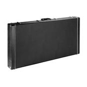 STAGG 8-WAY GUITAR CASE STAND image