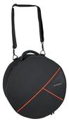 GEWA GIG BAG FOR SNARE DRUM image