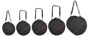 GEWA GIG BAG SET FOR DRUM SETS PREMIUM image