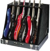 STAGG 6-WAY GUITAR STAND image