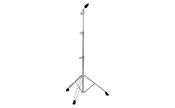 PEARL C 830 STRAIGHT CYMBAL STAND image