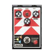MAESTRO INVADER DISTORTION image