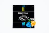 CRAFTINE SUPER LIGHT STRINGS, 11-5 image