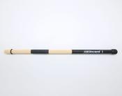 WINCENT W-19R BAMBOO RODS image