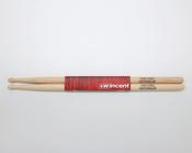 WINCENT TOMAS HAAKE SIGNATURE DRUMSTICKS image