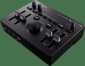 ROLAND VT-4 AIRA VOICE TRANSFORMER