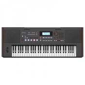 ROLAND E-X50 ARRANGER KEYBOARD image