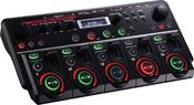BOSS RC505 TABLETOP LOOP STATION