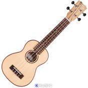 CORDOBA 24S SOPRANO UKULELE