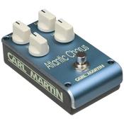 CARL MARTIN ATLANTIC CHORUS image