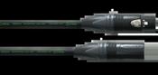 CORDIAL ENCORE 5M F XLR TO M XLR CABLE image