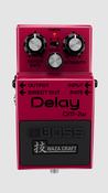 BOSS WAZA CRAFT DM-2W ANALOG DELAY PEDAL image