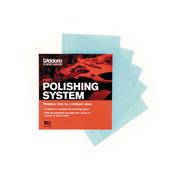 PLANET WAVES FRET POLISHING SYSTEM