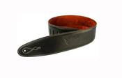 LEATHERGRAFT PRO DELUXE REVERSABLE, RUST