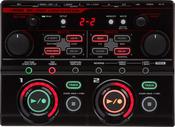 ROLAND RC202 TABLETOP LOOP STATION