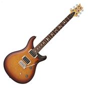PRS CE24, MCCARTY SUNBURST image