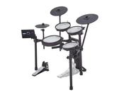 ROLAND TD-17KV2 V-DRUM KIT image