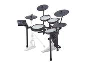 ROLAND TD-17 KVX2 V-DRUM KIT image