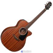 TAKAMINE GN11MCE NEX ELECTRO ACOUSTIC GUITAR image