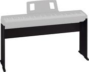 ROLAND STAND FOR FP10 PIANO image