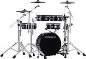 ROLAND VAD 307 V DRUM SET image