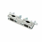 SONOR MH-MC MULTI CLAMP image