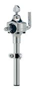 SONOR TA 678 MC TOM ARM image
