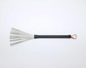 WINCENT W 33M MEDIUM BRUSH