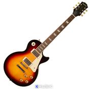 EPIPHONE LES PAUL STANDARD 50', VINTAGE SUNBURST image