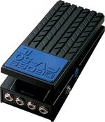 BOSS KEYBOARD VOLUME PEDAL image
