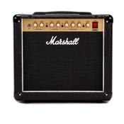 MARSHALL DSL5 TUBE AMP COMBO W/REVERB