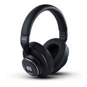 PRESONUS HD10BT PRO MONITOR HEADPHONES image