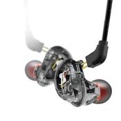 STAGG SPM235 IN EAR MONITOR image