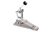 PEARL P 3002D DIRECT DEMON DRIVE DOUBLE