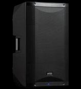 PRESONUS IR 15 ACTIVE SUBWOOFER image