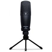 PRESONUS M7MKII CONDENSER MICROPHONE image