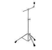 SONOR CBS 1000 CYMBAL BOOM STAND