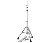 SONOR HH1000 HI HAT STAND image