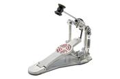 SONOR SP 2000S BASS DRUM PEDAL image