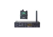 MIPRO MI 58RT IN EAR MONITOR SYSTEM image