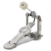 SONOR SP 1000 BASS DRUM PEDAL image