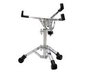 SONOR SS XS 2000 SNARE STAND