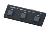 BOSS WIRELESS FOOTSWITCH