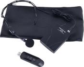 PROEL U24B WIRELESS BODYPACK