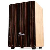 PEARL PBC 510 CAJON, GYPSY BROWN image