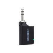 BOSS WIRELESS TRANSMITTER image